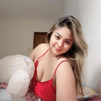 Navi Mumbai (Call Girls) in Nerul 07506202331 , Panvel Escorts Service Free Home Delivery