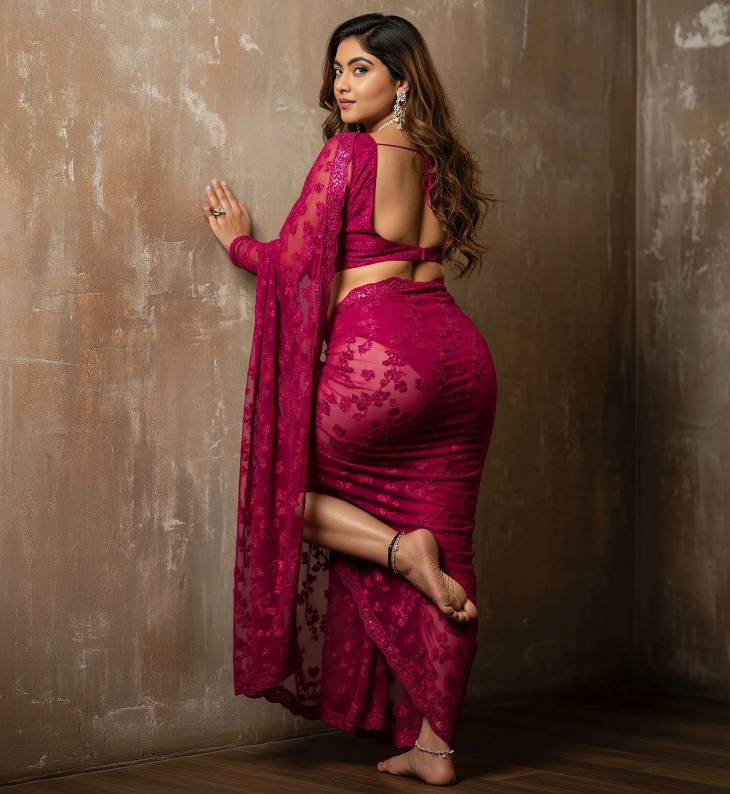 Delhi Escorts Service In Majnu-ka-tilla 9211 ‑ 396314 Call Girls Service