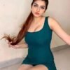 High Profile Call Girls In Saket | Premium Female Saket Escorts | Call us +918076334116