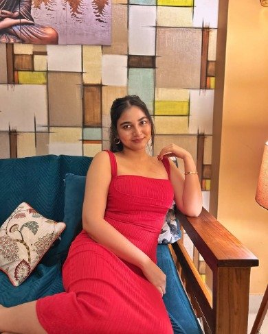 100% Verified Call Girls In Akshardham Delhi | Call Me 8860005519