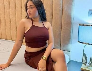 → Call Girls In Noida Sector-28-8447779280-⎷ Independent Genuine Call Girls/-Women Seeking Men Delhi