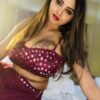 Call Girls in Ashram 📲+91-8130373315⭐  Delhi ⭐Escort service