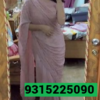 Defence Colony Delhi Escorts Service Online Booking Call : +91- 9315225090 ,