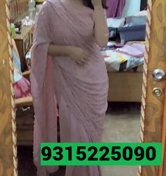YounG_Call Girls In Vasundhara 9315225090 Escort in Noida