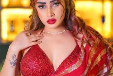 Call Girls In Sukhdev Vihar『Delhi』⇆{+91-9667606617} …