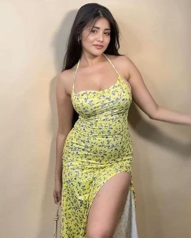 Hire Call Girls In Paharganj Railway Station『New Delhi』⇆{+91-99582-77782}❤️ Trusted Call Girls In Delhi Escort Service