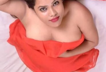 Call Us Now 9315225090  Book Call Girls In Sector-47 Noida