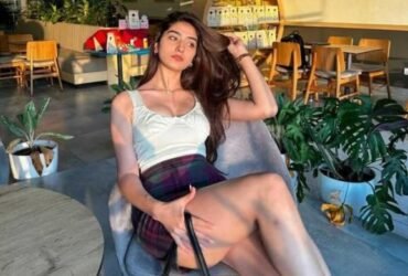 100% Verified Call Girls In Akshardham Delhi | Call Me 8860005519