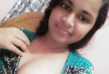 Call Girls In Karol Bagh Delhi 24x7Hrs Service 9999020777