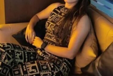 Real Fun In Mayur Vihar || 98110.14745 || Escort Service Near Hotel Crowne Plaza Call Girls