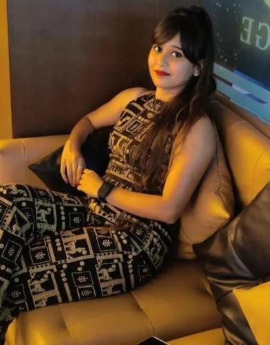 Real Fun In Mayur Vihar || 98110.14745 || Escort Service Near Hotel Crowne Plaza Call Girls