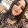 Most Trusted Call Girl Service In R.K. Puram Available  9315225090