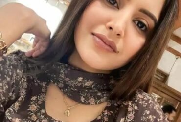 Most Trusted Call Girl Service In R.K. Puram Available  9315225090