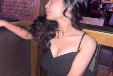 Call Girls In (Delhi) Tilak Nagar 92113⌁96314 Delhi Escort service…