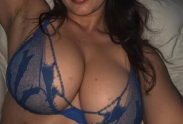 Call Girls In Delhi Rohini 9211396314 Hot Young Girls Escorts Service