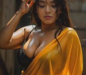 !! 98110.14745 !! Incalls Beauty Escort Service Near Hotel Pride Plaza Aerocity