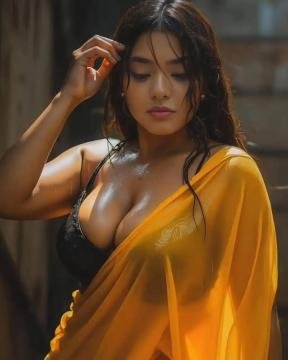 The Leela Palace Hotel, New Delhi || 9811014745 || Model Escort SErvice Girls