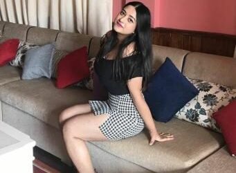 Delhi Escorts Service In Rajender Nagar 9211 ‑ 396314 Call Girls Service