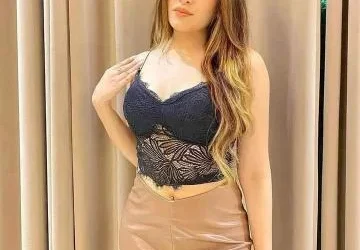 Call Girls In Delhi Adarsh Nagar 9667606617 Escorts Service…