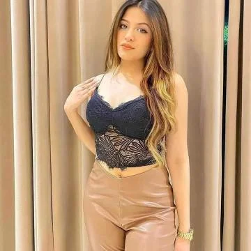 Call Us – (9667606617, Call Girls Service In Nehru Place Delhi Ncr