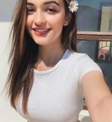 Call Girls In (Delhi) Shaheen Bagh 92113⌁96314 Delhi Escort service…