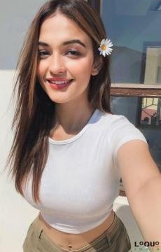 Call Girls In (Delhi) INA Colony 92113⌁96314 Delhi Escort service…