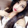 Vashi Sanpada Call Girls Service With Massage 📞09264401379✔ Top Model Navi Mumbai Call Girls