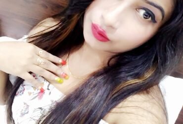 Mulund West Charming High Call Girls 📞09264401379✔ Top Model Housewife Thane