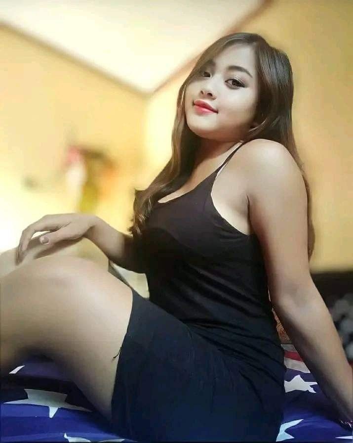 ⁕⎝–CALL GIRLS IN INA COLONY DELHI ௹⇒(⑨⑤④⓪⑨⑧⑦⑥②④↫> ) CALL GIRLS AT DELHI WOMEN SEEKING MEN FEMALE IN DELHI