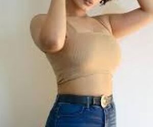 The Hans Hotel Connaught Place (98110.14745) Real Fun Escort Service Night Call Girls