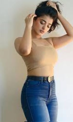 The Hans Hotel Connaught Place (98110.14745) Real Fun Escort Service Night Call Girls