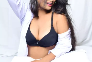 Call Girls in Chennai ₹3999/- Cash Payment Hotel Delivery