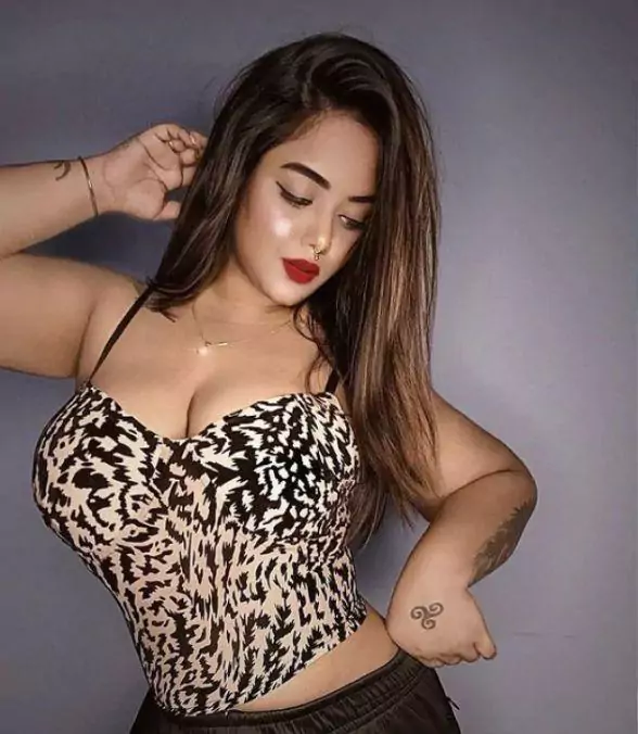 Call girls in Chennai 👉 ₹3999/-Cash Payment No Advance