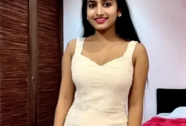 Call Girls In Malviya Nagar 7065501582 Service 24/ hours service low rate 6000 night