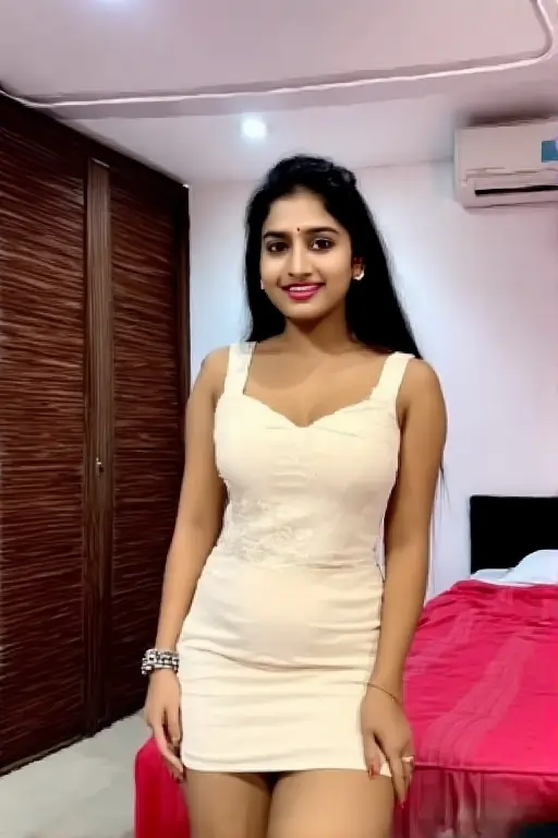 Call Girls In Malviya Nagar 7065501582 Service 24/ hours service low rate 6000 night