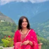 Call Girls In Faridabad ∳+91-9990186833 ❤️Escorts Service Delhi Ncr