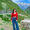 Call Girls In Indira Gandhi International Airport ∳+91-9990186833 ❤️Escorts Service Delhi Ncr