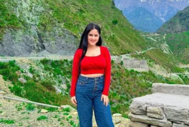Call Girls In Indira Gandhi International Airport ∳+91-9990186833 ❤️Escorts Service Delhi Ncr