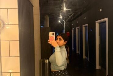 Call Girls In Delhi Gole Market 9211396314 →Escorts Service.