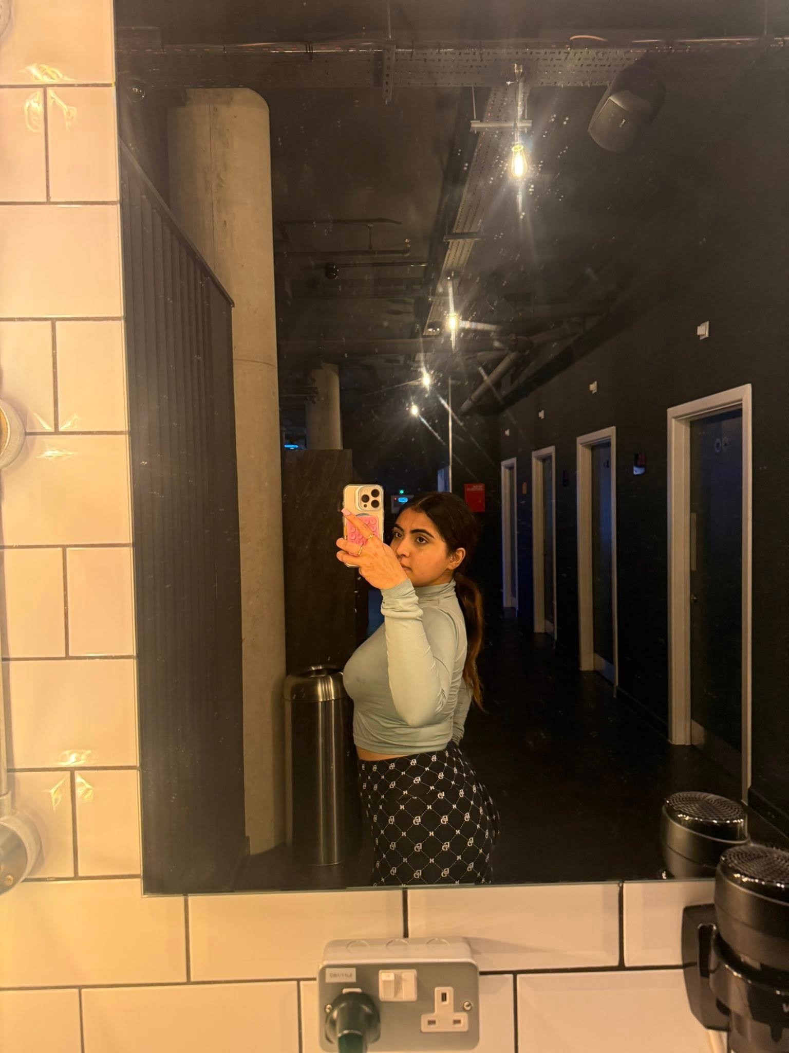 Delhi Escorts Service In Preet Vihar 9211 ‑ 396314 Call Girls Service