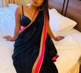 Andheri Chakala Cheap Prices Escorts s in Beverly Park,+91-07506202331 Sakinaka Cheap Prices Escorts s