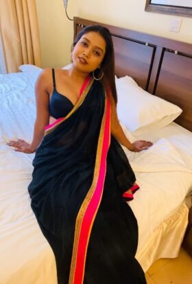 Mumbai Airprot Escorts Service iN 07806202331, Sakinaka High Profile Call Girls Escorts