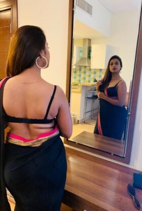 Kopar Khairane Marathi Hot Model Call Girls ,07506202331 ,Turbhe Natural Hot Model Call Girls