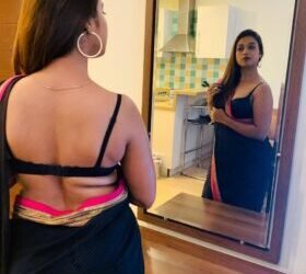 Thane Marathi Housewife Hot Model Call Girls ,07506202331 ,Bhandup Trusted Hot Model Call Girls