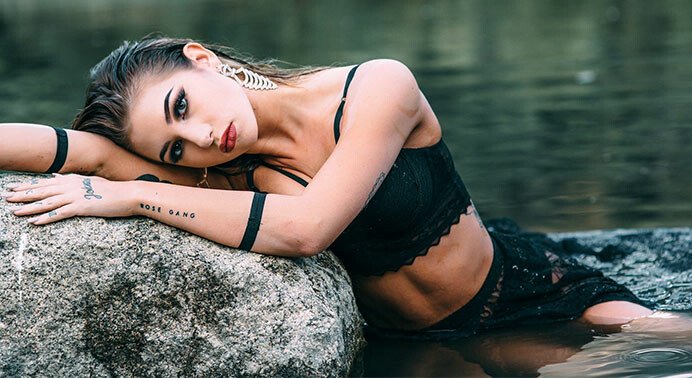 Powai Cheap Prices Escorts s, Mumbai – [| +91-07506202331 | # ] Juhu Powai Female Cheap Prices Escorts s,