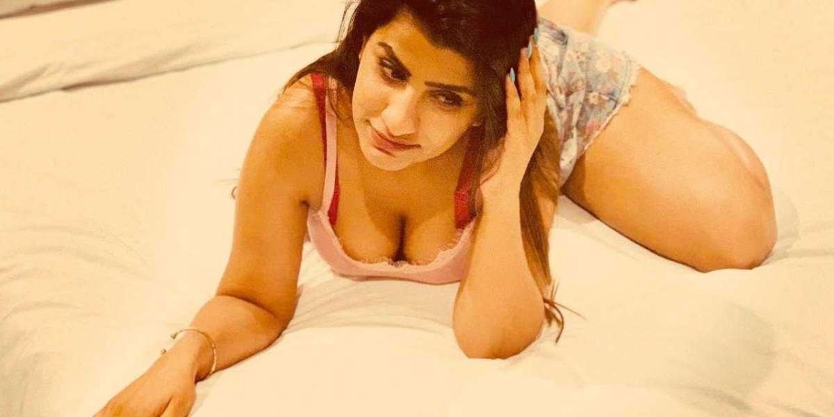 Escorts Service Near Lalit Hotel »¡¡ 9167354423¡¡« Escorts Service In Mumbai