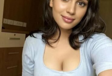 Call Girls In Gurgaon Mg Road 9211768446 Escort Service In Delhi