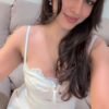 Low rate Cash On Delivery Call Girls In Karol Bagh Delhi 9211768446 Escort Service In Delhi