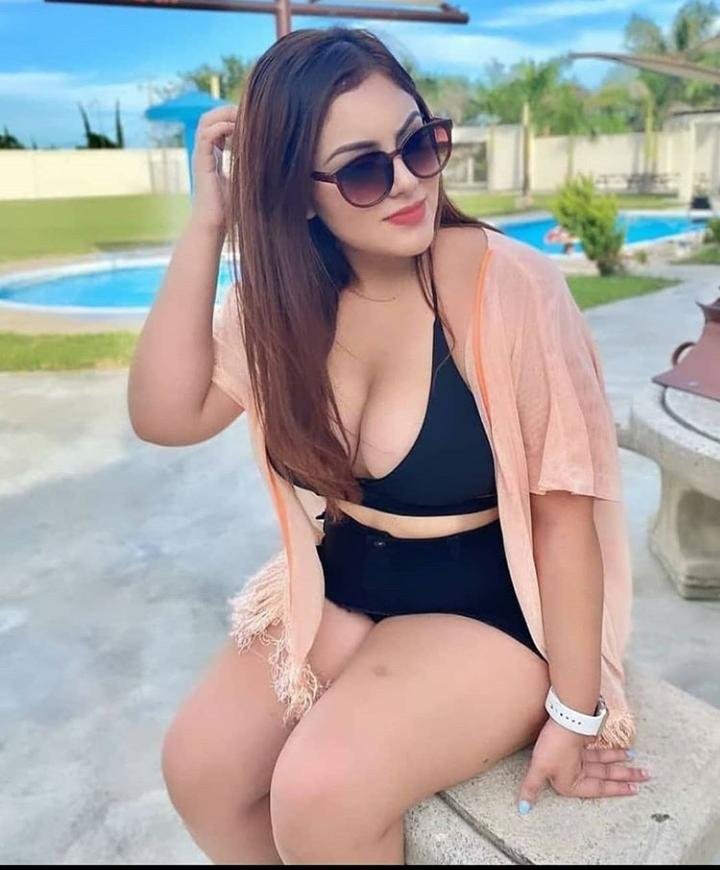 Dadar Cheap Prices Escorts  Borivali, [| +91-07506202331 | # ] Borivali Cheap Prices Escorts s,