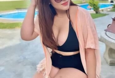 Call Girls In Girls Kandivali Escorts Girls 07506202331, Dadar Female Call Girls In Mumbai